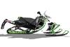 Arctic Cat XF 8000 Limited 2015
